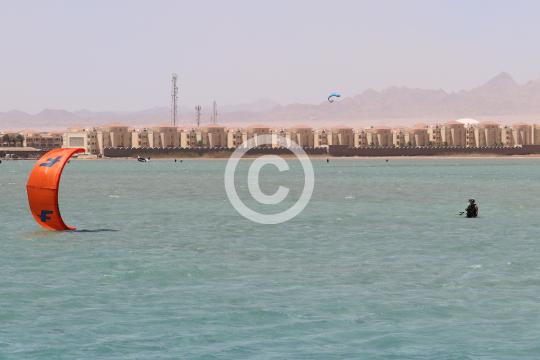 2026_04_22_Picture_006