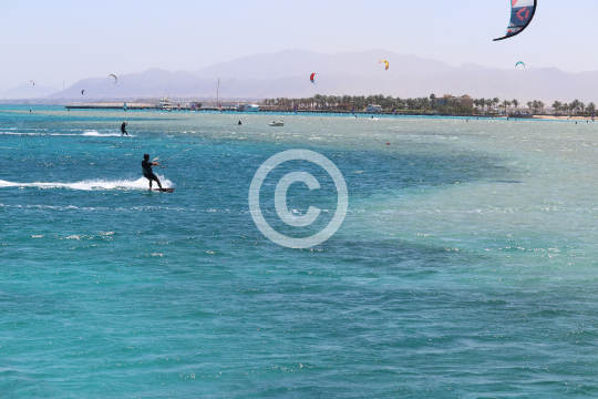 2026_04_22_Picture_010