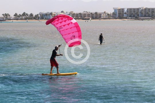 2026_04_22_Picture_012