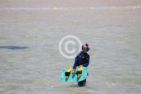 2026_06_18_Picture_001