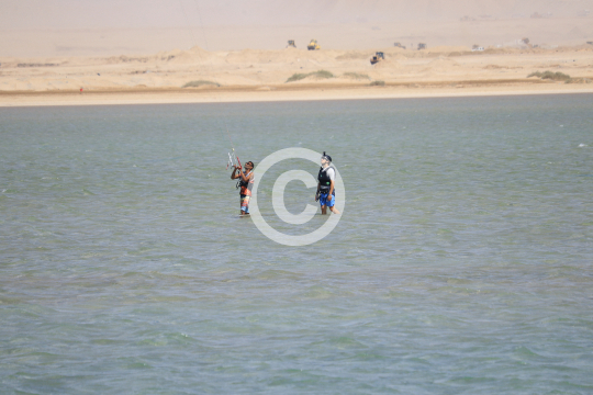 2026_07_05_Picture_002