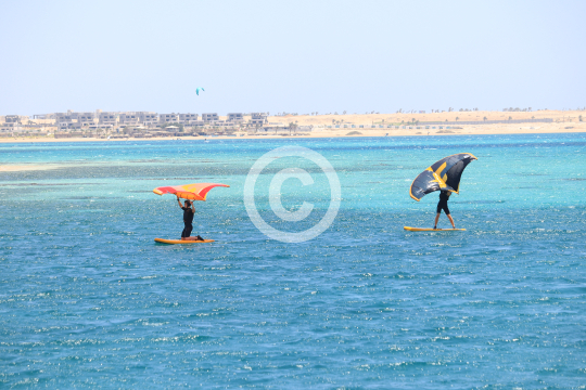 2026_07_12_Picture_003
