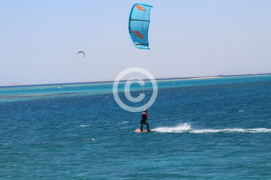 2026_07_29_Picture_013