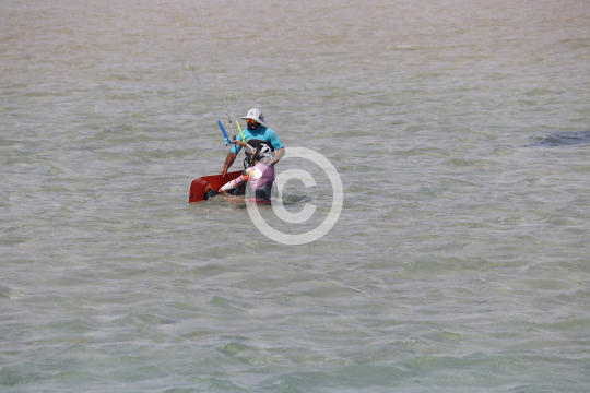 2026_08_30_Picture_001
