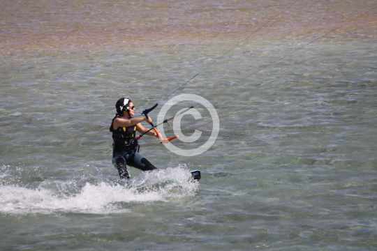 2026_09_27_Picture_007