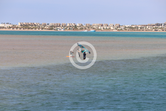 2026_10_01_Picture_003