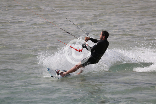 2026_10_11_Picture_003