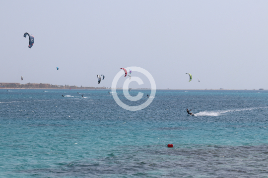 2026_10_11_Picture_007