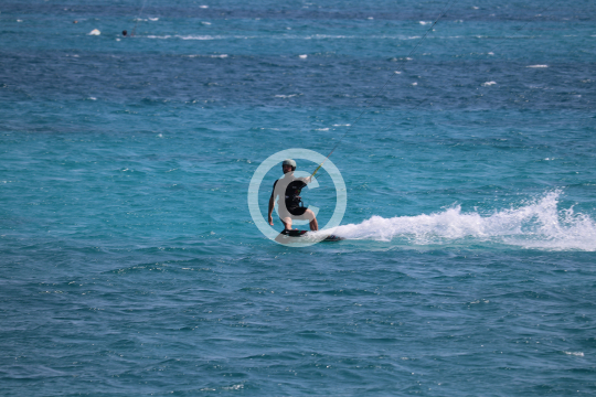 2026_10_13_Picture_007