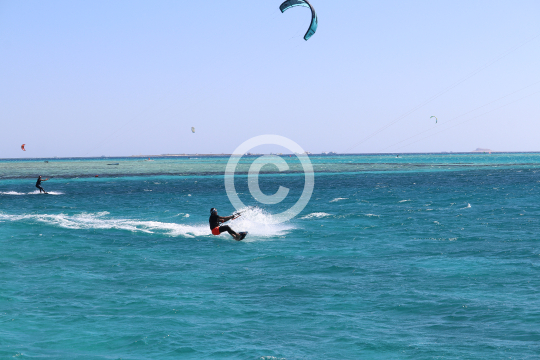2026_10_19_Picture_008