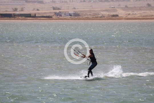 2026_10_19_Picture_014