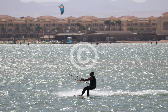 2026_10_19_Picture_017