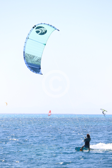 2026_10_30_Picture_002